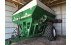 Property photo 5 - FARM EQUIPMENT AUCTION IN WAYNE COUNTY, INDIANA